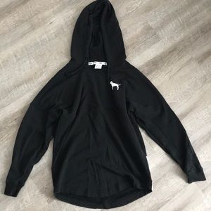 PINK Victoria’s Secret hoodie